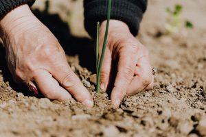 reasons for seeking change through counselling blog post