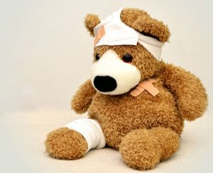 first responders counselling