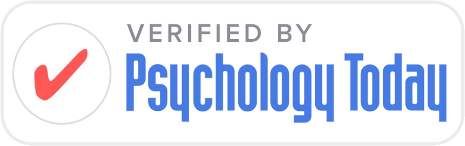 psychology-today-verification
