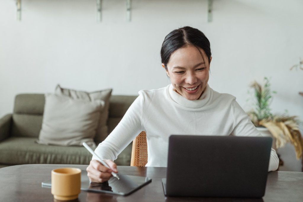 online-therapy-asyouarecounselling-at-your-fingertips