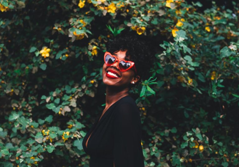 anxiety counselling asyouarecounselling