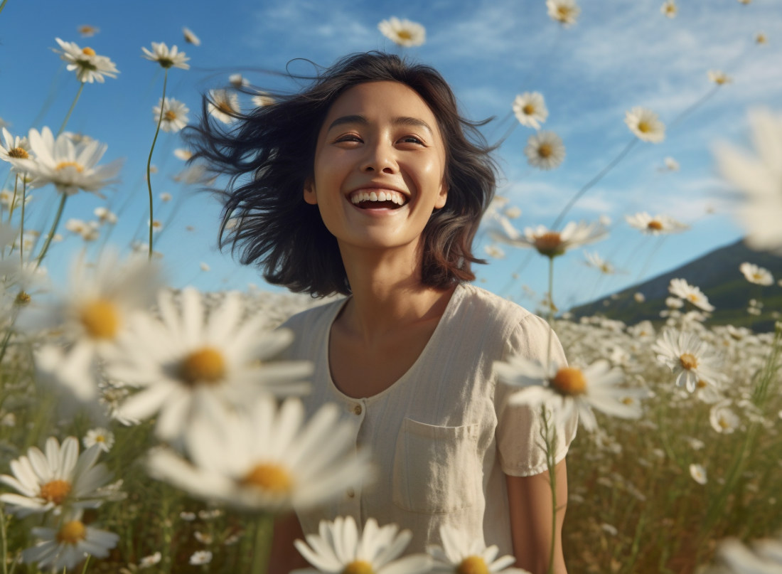 As You Are Counselling in Langley Township