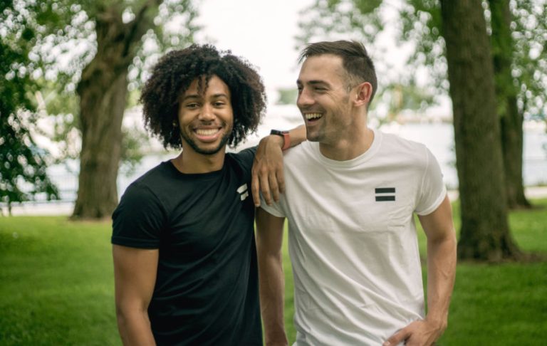 couples-therapy-asyouare-counselling