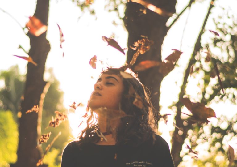 grief counselling asyouarecounselling