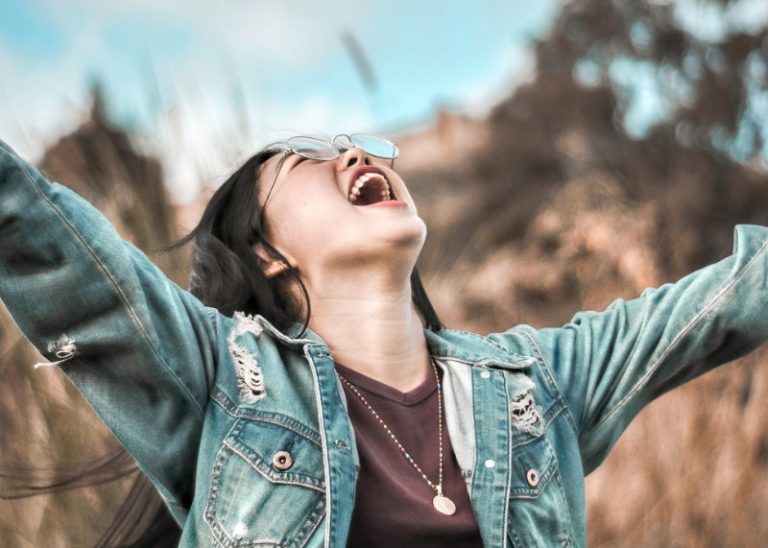 life counselling asyouarecounselling