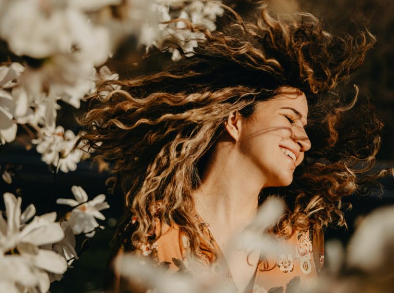 life transition therapy asyouarecounselling