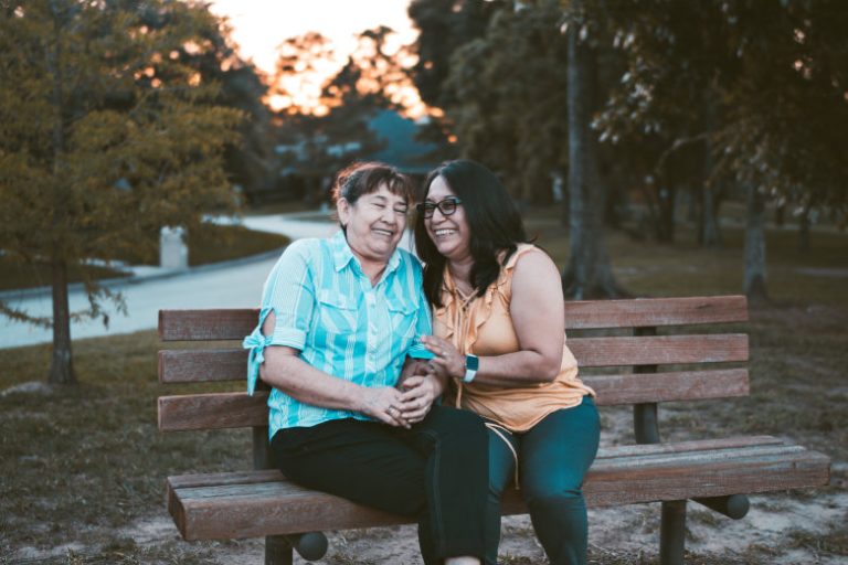relationship-counselling-langley