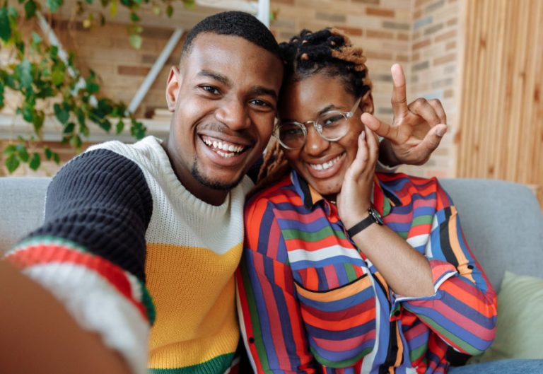 relationship-sex-therapy