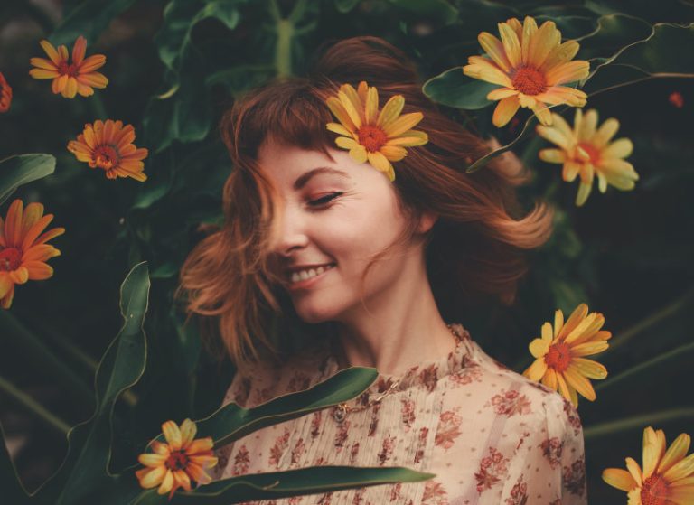 sex counselling asyouarecounselling