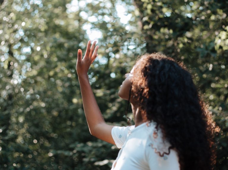 trauma therapist asyouarecounselling