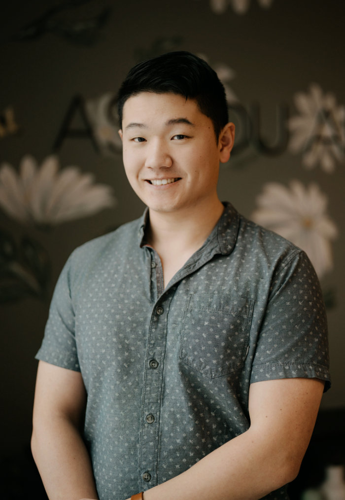 Our Team As You Are Counselling