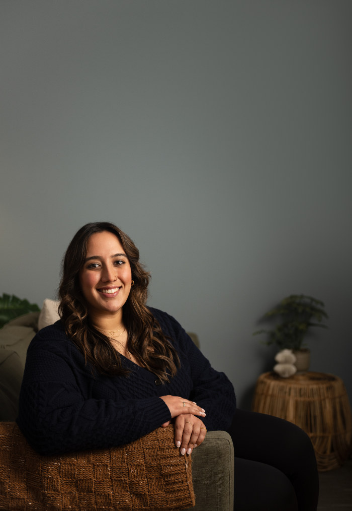 megan shinger registered clinical counsellor rcc