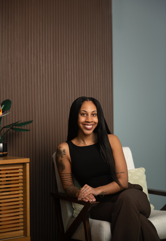 tionne richards registered clinical counsellor rcc