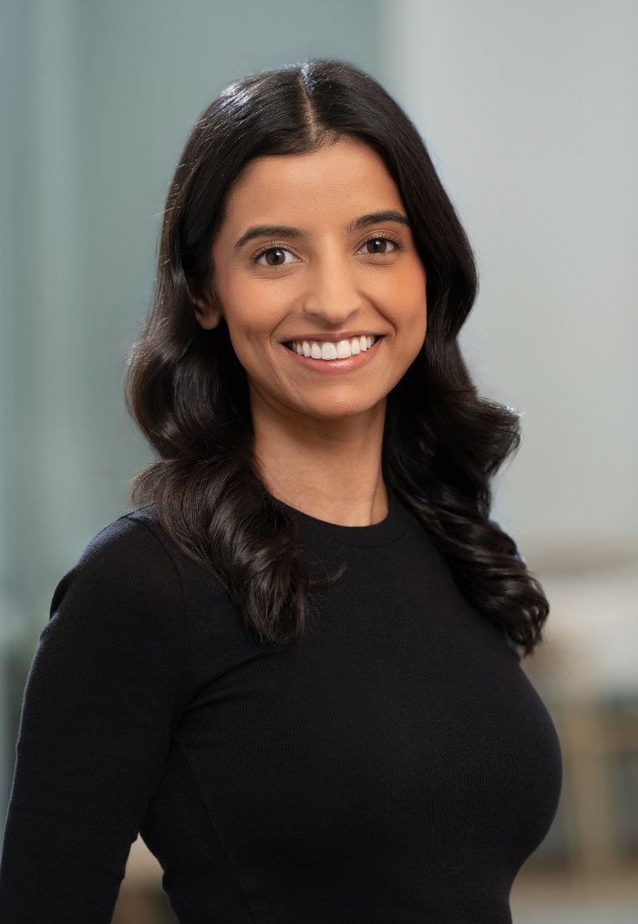 kiran-dhaliwal-rcc-counsellor